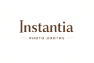 instantia logo